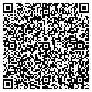 QR code with Donuts Delight contacts