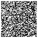 QR code with Palomilla Grill Inc contacts