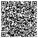 QR code with Bacous Carpet contacts