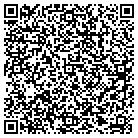 QR code with Have Table Will Travel contacts
