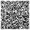 QR code with Pampas Grille contacts