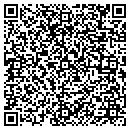 QR code with Donuts Delight contacts