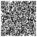 QR code with Donuts Delight contacts