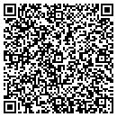QR code with Vital Tech Solutions LLC contacts