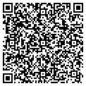 QR code with Connect-Works contacts