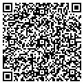 QR code with Paolas Grille contacts