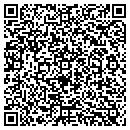 QR code with Voirtek contacts
