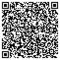 QR code with Am Marketing contacts
