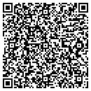 QR code with Barron Carpet contacts