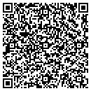 QR code with Donuts Direct Inc contacts