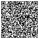 QR code with A A Telephone Equipment Co contacts