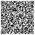QR code with Pappas Trinity Grill Inc contacts