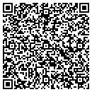QR code with Christie's Liquor contacts