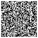 QR code with Advanced Mail Service contacts