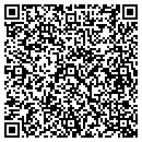 QR code with Albert S Young Jr contacts