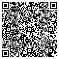 QR code with Bayshore Carpet contacts