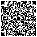 QR code with Donuts Etc contacts