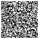 QR code with Donuts Express contacts