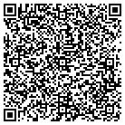 QR code with Bayville Carpet & Flooring contacts