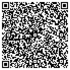 QR code with All Things Delivered LLC contacts