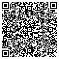 QR code with Windom Sales Inc contacts