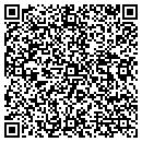 QR code with Anzelmo & Assoc Inc contacts