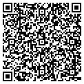 QR code with Olympic Style contacts