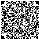 QR code with Larsen Inspection Training contacts