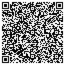 QR code with Wright John B contacts