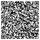 QR code with Apex Internet Marketing contacts