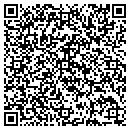 QR code with W T C Training contacts