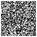 QR code with Penguins Housekeeping Service contacts