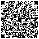 QR code with Research Services Intl contacts