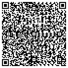 QR code with Apexx Group, LLC contacts