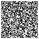 QR code with Peak Gym Corp contacts