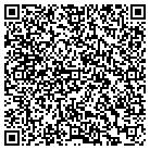 QR code with Telenotes Inc contacts