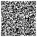 QR code with Parrot Cay Island Grille contacts