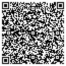 QR code with Arc Web Marketing LLC contacts