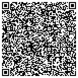 QR code with Trailblazer Controls Corp. contacts