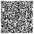 QR code with Bergen Boys Hardware And Flooring contacts