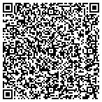 QR code with Ark Media Group LLC contacts