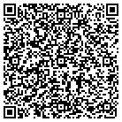 QR code with Pass A Grille Comm Assn Inc contacts