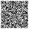 QR code with Hoops Travel Center Inc contacts