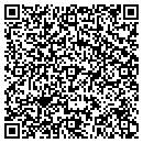 QR code with Urban Sense L L C contacts