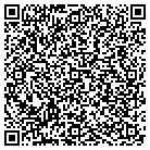 QR code with Mck Baird Home Inspections contacts