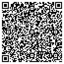 QR code with Donut Shop contacts