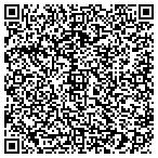 QR code with Community Color Mailer contacts