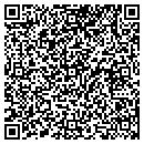 QR code with Vault Denim contacts