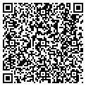 QR code with M D Group contacts