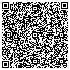 QR code with Wheatland Food Group LLC contacts